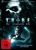 Film: The Tribe - Die vergessene Brut