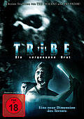 The Tribe - Die vergessene Brut