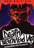 Film: Death Warmed Up