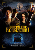 Film: Die unheimliche Klassenfahrt