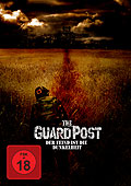 Film: The Guard Post