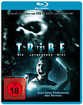 Film: The Tribe - Die vergessene Brut