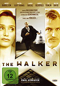 Film: The Walker