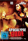 Film: Apocalypse Code