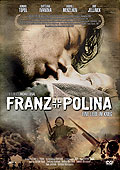 Franz + Polina - Eine Liebe im Krieg