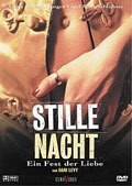 Film: Stille Nacht - Ein Fest der Liebe