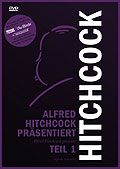 Film: Alfred Hitchcock prsentiert - Teil 1