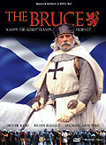 The Bruce - Kampf fr Schottlands Freiheit - Special Edition