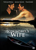 Film: Scoundrel's Wife