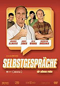 Film: Selbstgesprche