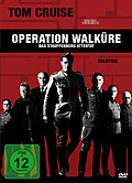 Film: Operation Walkre - Das Stauffenberg Attentat
