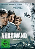 Film: Nordwand