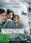 Nordwand