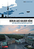 Berlin aus halber Hhe