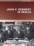 John F. Kennedy in Berlin