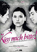 Film: Kss mich bitte