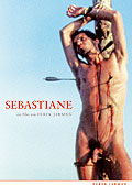 Sebastiane