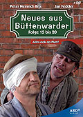 Film: Neues aus Bttenwarder - Folge 15 - 20