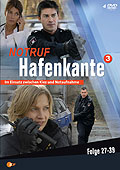 Notruf Hafenkante - 3