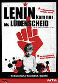 Film: Lenin kam nur bis Ldenscheid