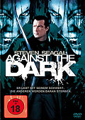 Film: Against The Dark