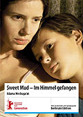 Film: Sweet Mud - Im Himmel gefangen