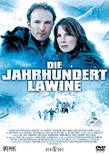 Film: Die Jahrhundertlawine