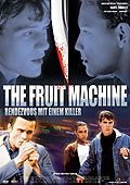 Film: The Fruit Machine - Rendezvous mit einem Killer
