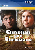 Film: Christian und Christiane