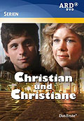 Christian und Christiane