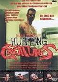 Film: Hunting Creatures