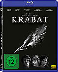 Film: Krabat