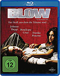 Film: Blow