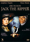 Film: Jack the Ripper - Widescreen Director's Edition