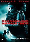 Film: Der Mann, der niemals lebte