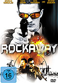 Film: Rockaway