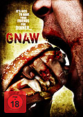 Film: Gnaw