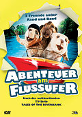 Film: Abenteuer am Flussufer