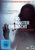 Film: So finster die Nacht