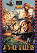 Film: Jungle Killers