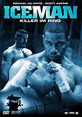 Film: Iceman - Killer im Ring