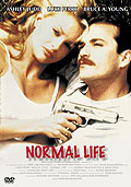 Film: Normal Life