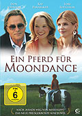 Film: Ein Pferd fr Moondance