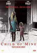 Child of Mine - Teuflische Brut