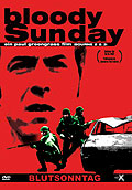 Film: Bloody Sunday