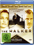 Film: The Walker