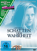 Film: Schatten der Wahrheit - Das gemischte Doppel