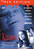 Film: Kolobos - Red Edition