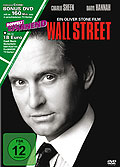Film: Wall Street - Das gemischte Doppel