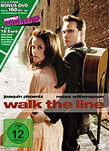 Film: Walk The Line - Das gemischte Doppel